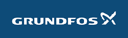 logo-grundfos-2