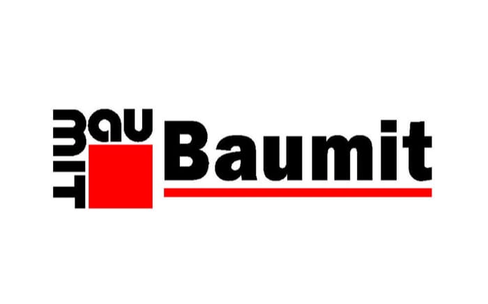 BAUMIT