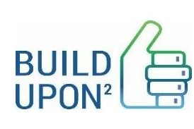 Build Upon2