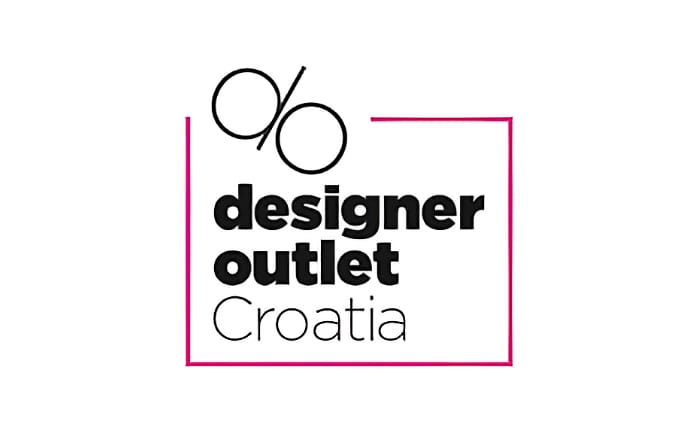 Designer Outlet Croatia