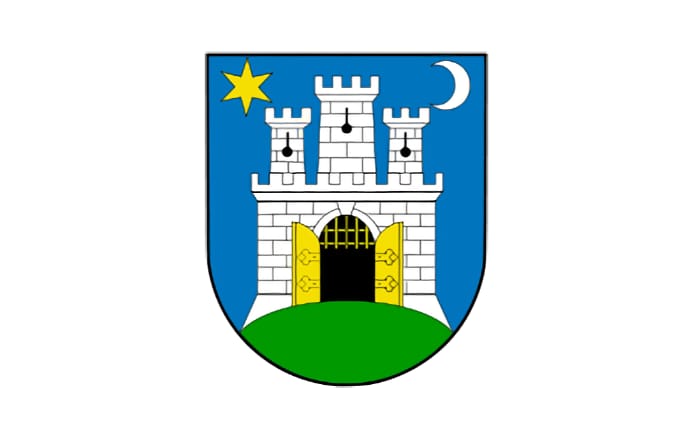Grad Zagreb – Gradski ured za gospodarstvo, energetiku i zaštitu okoliša