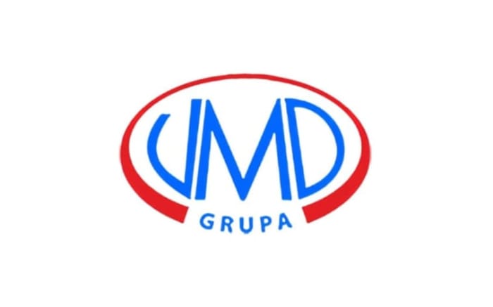 VMD grupa