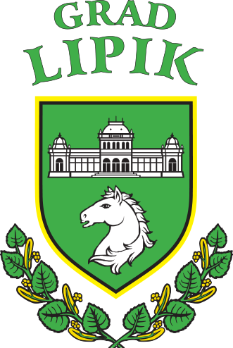 Grad Lipik