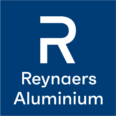 Reynaers Aluminium d.o.o.