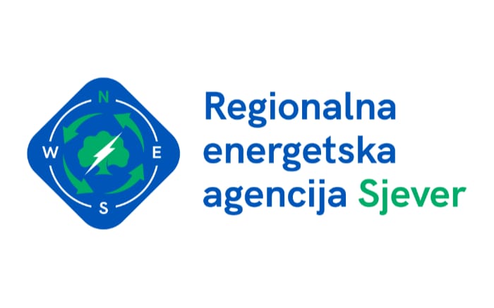 Regionalna energetska agencija Sjever