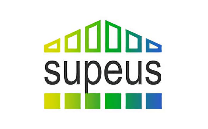 SUPEUS – Studentska Udruga