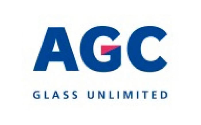 AGC Flat Glass Adriatic