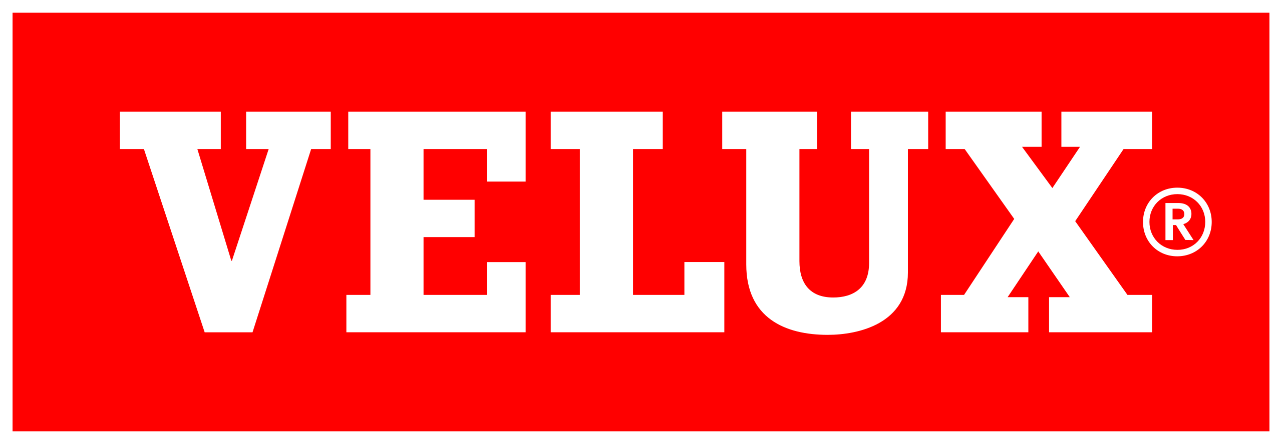 2560px-velux_logo-svg
