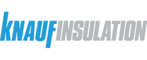 Knauf-insulation-logo