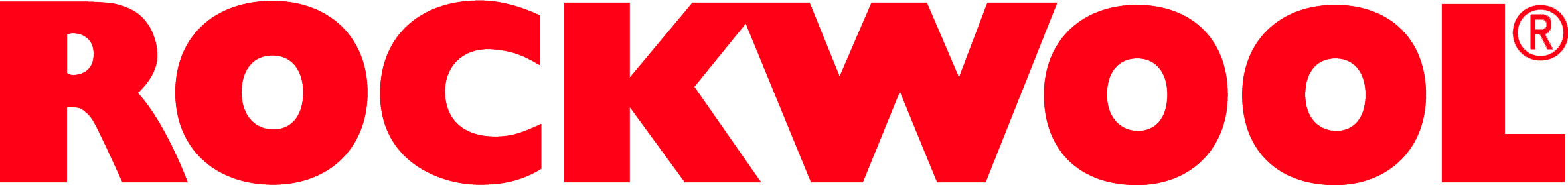 Rockwool CMYK