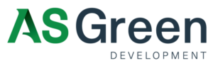 as-green-development_2-768x245