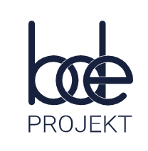 bde-projekti_2