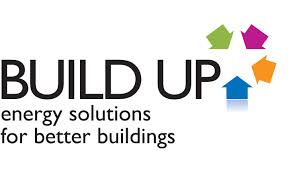 BUILD UP’s guide to EU Sustainable Energy Week 2015 EU Sustainable Energy Week 2015 (EUSEW)