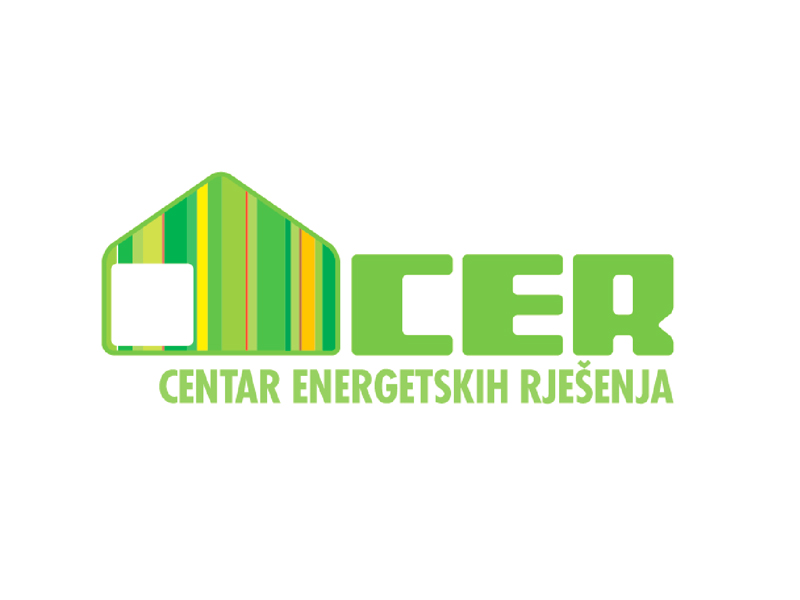 Dani energetskih rješenja, 29. – 31. svibnja 2015.