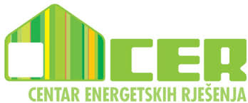 CER – Centar energetskih rješenja »Zajedno kroz labirint prilika za dodjelu bespovratnih sredstava projektima energetske učinkovitosti«