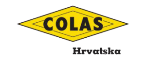 colas-hrvatska-logo