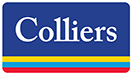colliers-logo-for-web