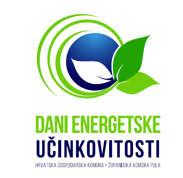 Poziv na Dane energetske učinkovitosti – 21. Obrtnički sajam Istre od 04.10.-07.10.2018. godine