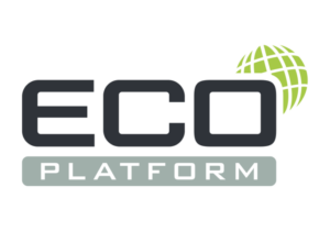 eco-platform-logo-rgb-768x538