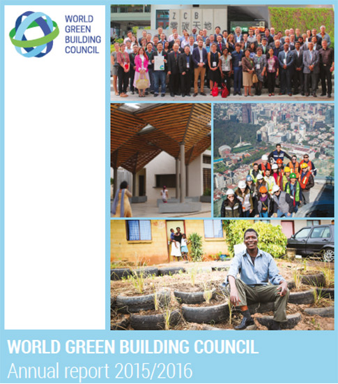 Pogledajte: WGBC Annual Report 2015/2016