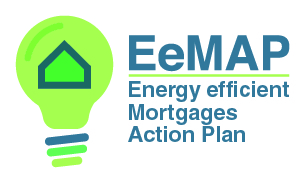 Inicijativa „Energy Efficient Mortgages“ radi na ispitivanju tržišta kako bi bolje pripremila provedbenu fazu projekta