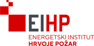 eihp_logo_rgb_eihp-logo-05_1