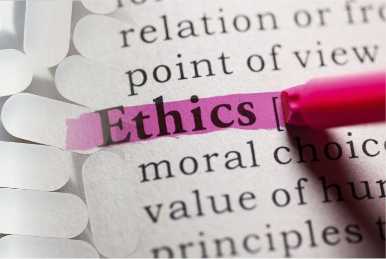 „Etički principi poslovanja postaju sve važniji u nekretninskoj industriji u svijetu.” HSZG SE PRIDRUŽUJE MEĐUNARODNOJ KOALICIJI ZA ETIČKE STANDARDE