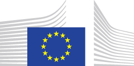 ‘Level(s)’ novi EU okvir za održive zgrade Europska komisija objavljuje prvi EU alat za održivo izvješćivanje o učinkovitosti zgrada