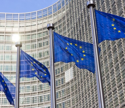 Green Deal u oblikovanju gospodarskog oporavka Europske unije