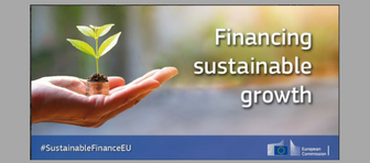 The European Mortgage Federation – European Covered Bond Council (EMF-ECBC): “EMF-ECBC podržava Akcijski plan Europske Komisije o financiranju održivog rasta te predanost inicijativi sa svrhom procjene i usklađivanja kapitalnih zahtjeva za “zelenu im