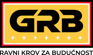 grb-logo-v3-1-2048x1208