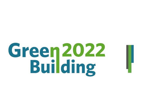 Sudjelujte na konferenciji: Green Building 2022 – Transition to Sustainbility, 22.2.2022.