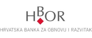 hbor-logo