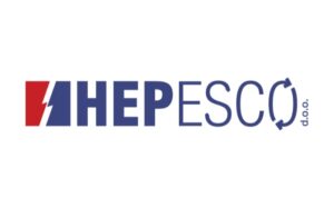 hep-logo_1
