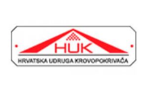 huk_1