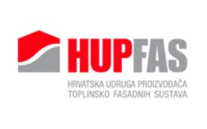 hupfas-logo_1