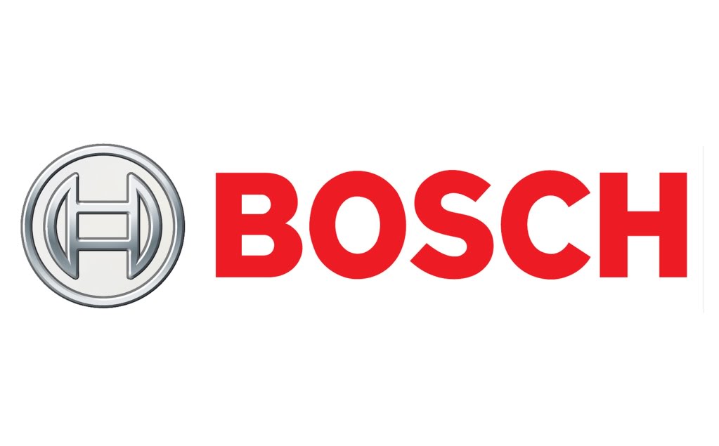 Bosch kondenzacijski bojleri i kako za njih sanirati dimnjake