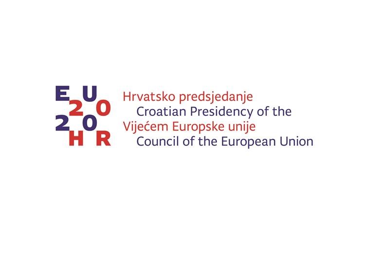 EIT Awareness Day u Zagrebu; 24. veljače 2020.
