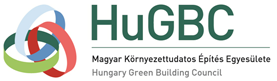 Hungary Green Building Council (HuGBC) State of the Art Innovations of Green Building