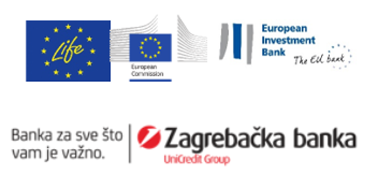 Financiranje projekata energetske učinkovitosti u Zagrebačkoj banci