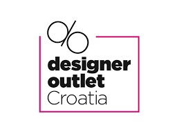Designer Outlet Croatia je dobitnik BREEAM Certifikat EXCELLENT!