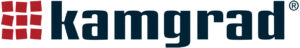 kamgrad-logotip_final_rgb