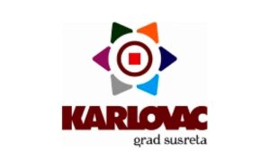 karlovaclogovert_2