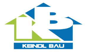 keindl-bau-logo_5