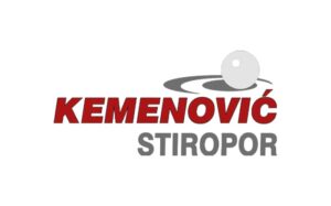 kemenoviclogo_1