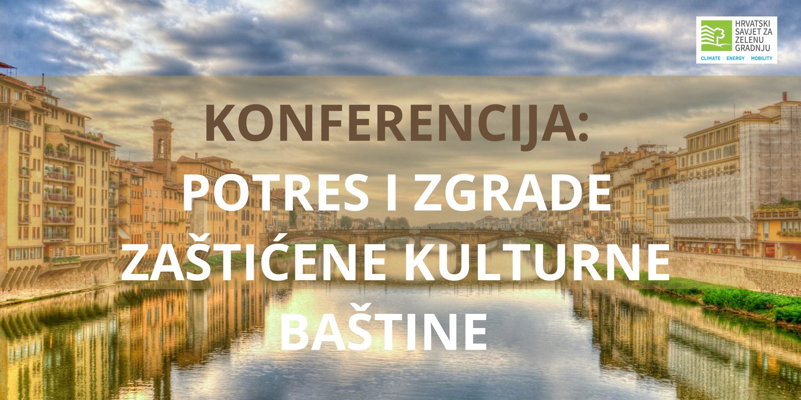 POTRES I ZGRADE ZAŠTIĆENE KULTURNE BAŠTINE, 3.3.2022.