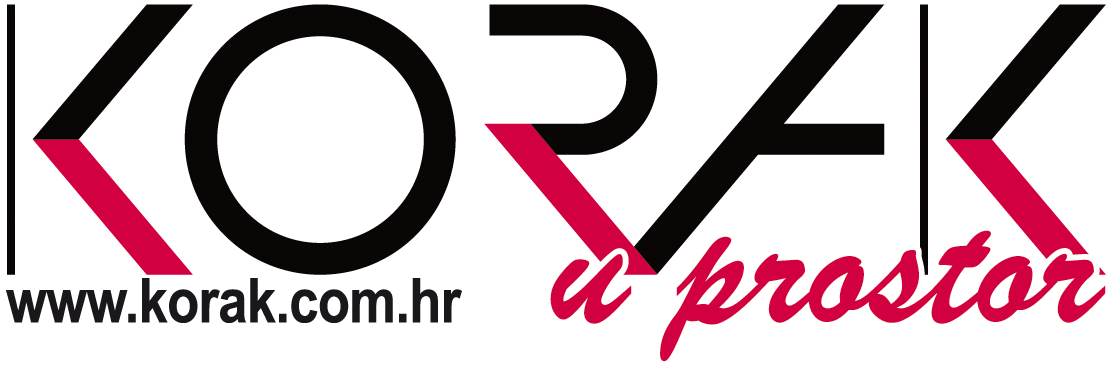 korak-logo