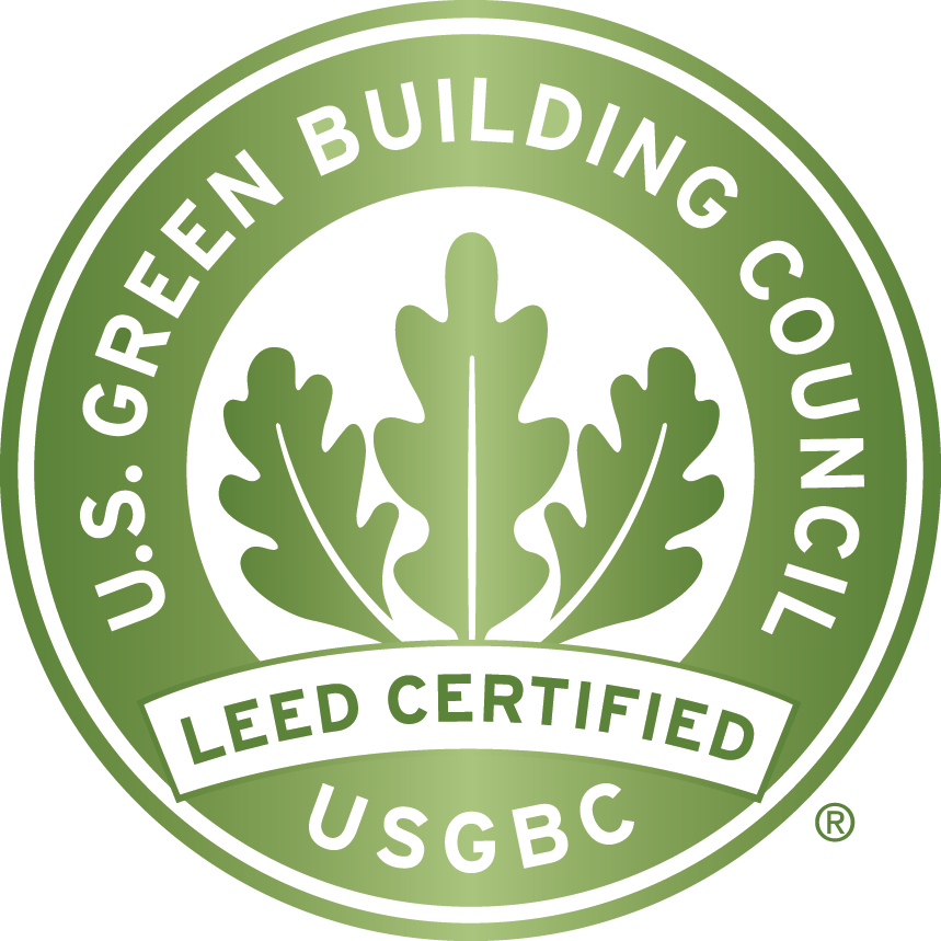 Konzultanti za međunarodne certifikate zelene gradnje