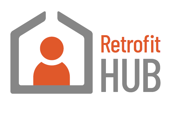 RETROFIT HUB – kako se prijaviti na natječaje za energetsku obnovu višestambenih zgrada – NOVI PROJEKT