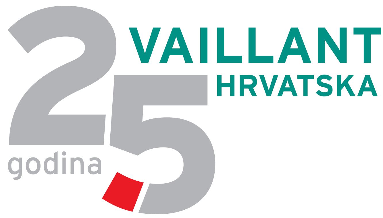 “Jer važni su ljudi.” 25 godina Vaillant Hrvatska i rođendanska proslava za pamćenje